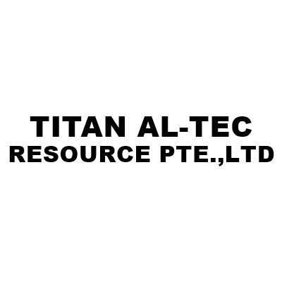 Jakarta Multimedia
